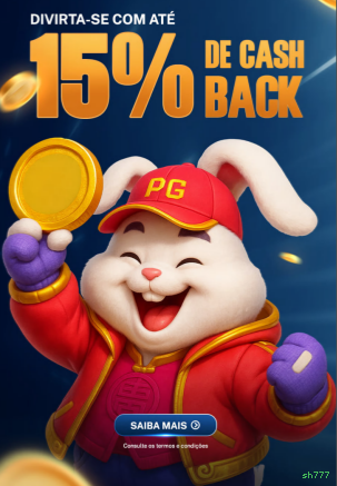 Slots no app sh777 mobile