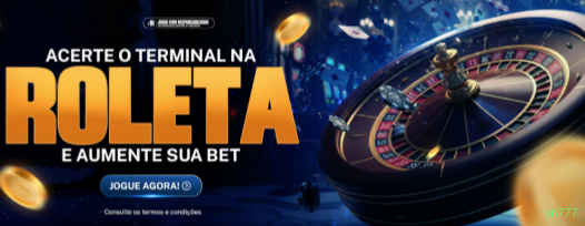 Conta sh777 sincronizada site e app
