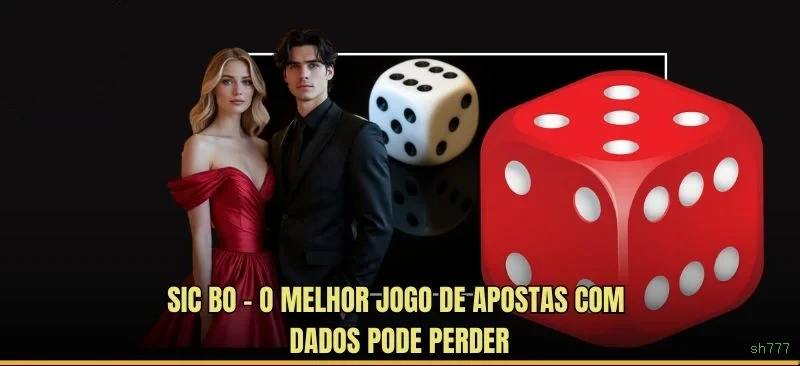 Desempenho do app sh777 em diferentes aparelhos