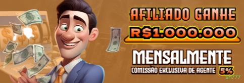 Configurações úteis dentro do app sh777