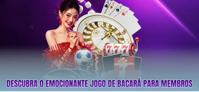 App sh777 apostas esportivas mobile