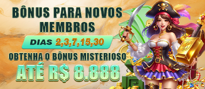Cassino sh777 - mesas ao vivo e jogos
