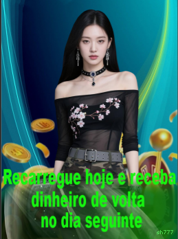 Roleta e blackjack sh777