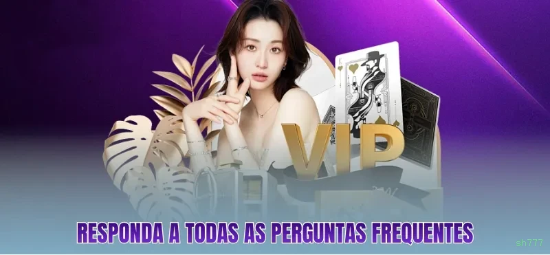 Cassino ao vivo sh777 dealers