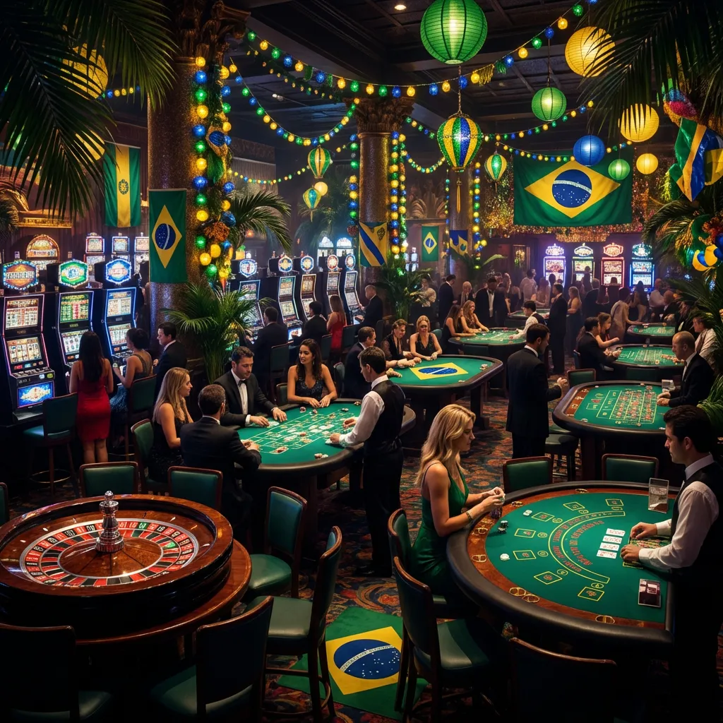 sh777 slots no app