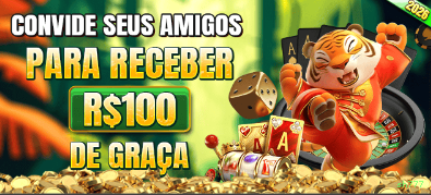 Starlight Princess - Slot game com multiplicadores na sh777
