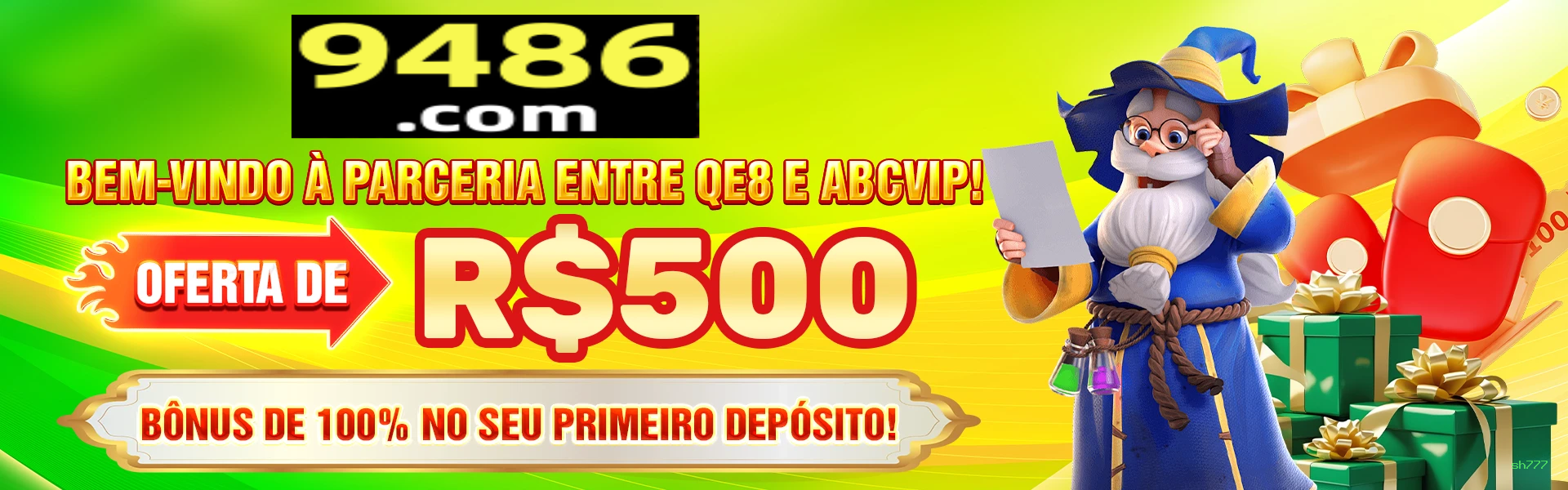 Segurança sh777 SSL