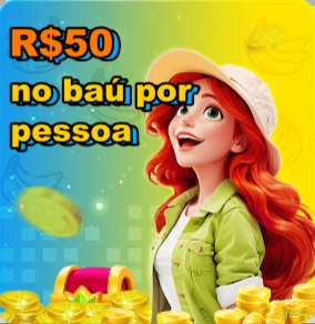 Pagamentos sh777 PIX