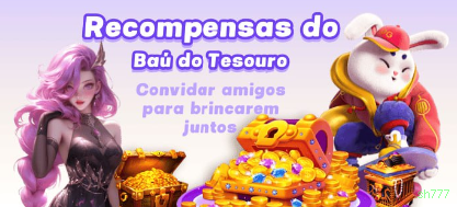 Formulário registro sh777