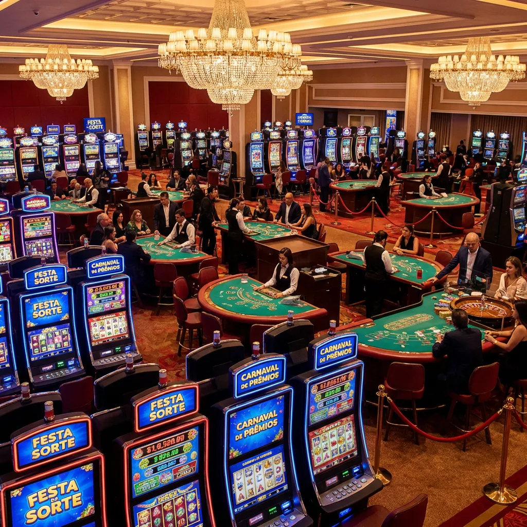 App sh777 slots mobile