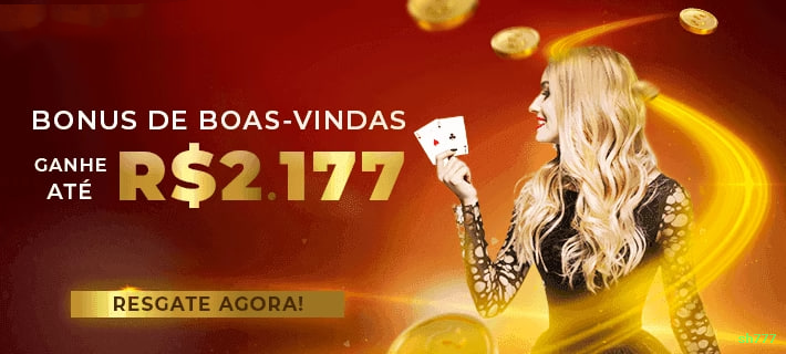 Cashback VIP sh777 - reembolso semanal