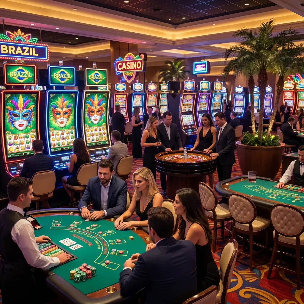 Slots com prêmios sh777